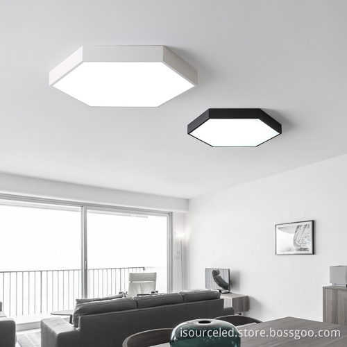14inch 18w recessed led lighting for sloped ceiling
